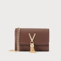 Borsa a tracolla Mario Valentino - DIVINA VBS1R403G
