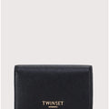 Portafoglio donna Twinset - 8032