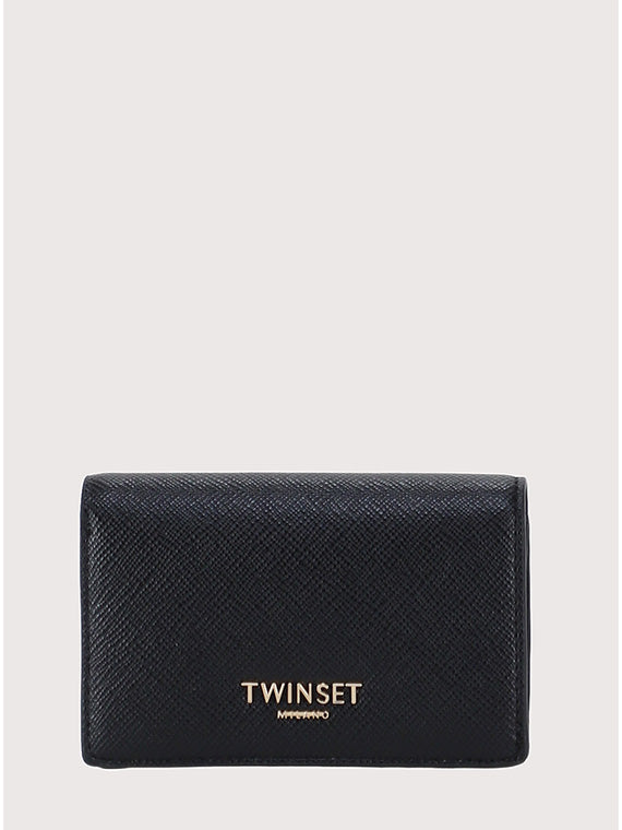 Portafoglio donna Twinset - 8032