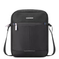 Tracolla Uomo Roncato - EASY OFFICE 412726