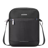 Tracolla Uomo Roncato - EASY OFFICE 412726