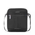 Tracolla uomo RONCATO - EASY OFFICE 412727