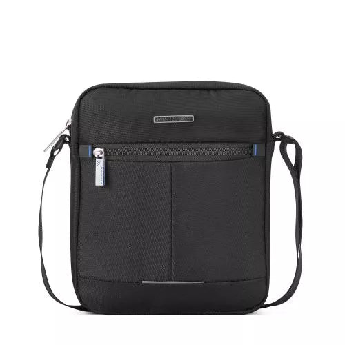 Tracolla uomo RONCATO - EASY OFFICE 412727