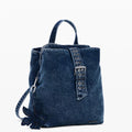 Zaino Desigual - 26SAYP152000
