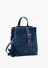 Zaino Desigual - 26SAYP152000