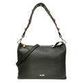 Borsa Donna M*BRC - 151