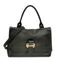 Borsa Donna M*BRC - 218