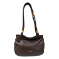 Borsa  a mano Donna M*BRC - 235
