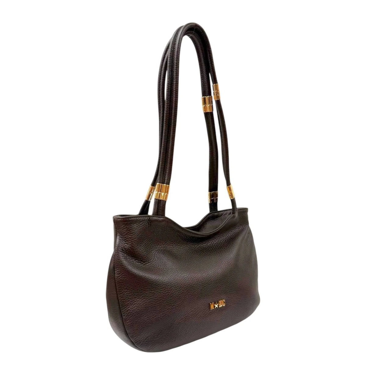 Borsa  a mano Donna M*BRC - 235