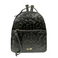 Zaino Donna M*BRC - 204