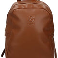 Zaino Donna Gattinoni Roma - DENISE 8413