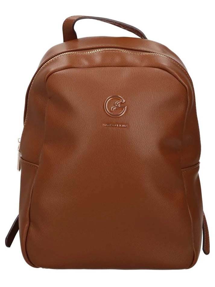 Zaino Donna Gattinoni Roma - DENISE 8413
