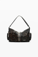 Borsa a Spalla Desigual - 26SAXP986009