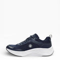 Sneakers Lumberjack - Talara