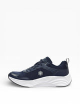 Sneakers Lumberjack - Talara