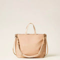Shopping bag Twinset - 261TB7520