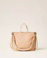 Shopping bag Twinset - 261TB7520