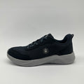 Sneakers Lumberjack - Karter