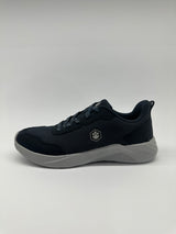 Sneakers Lumberjack - Karter