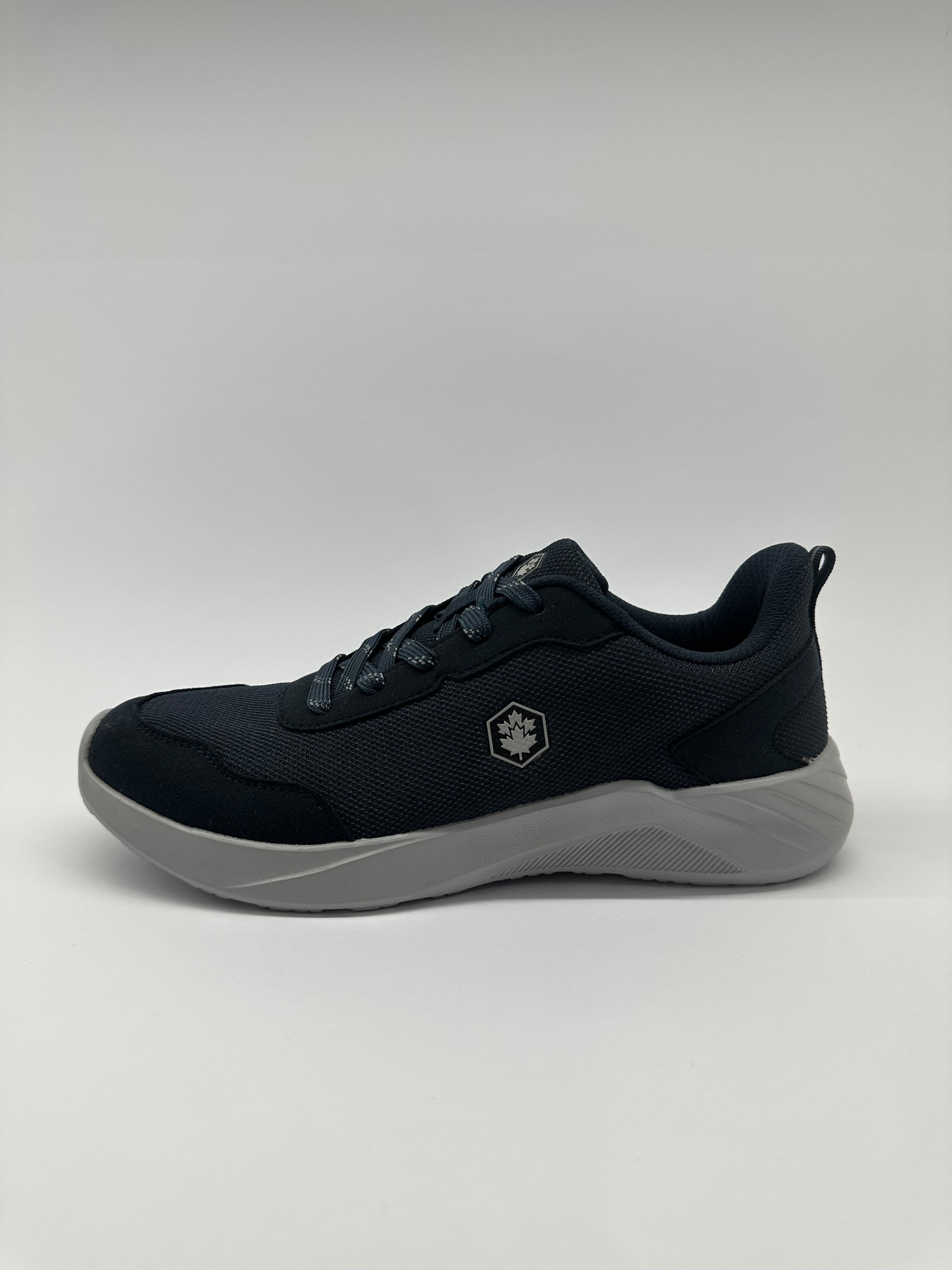 Sneakers Lumberjack - Karter
