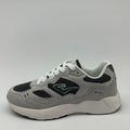 Sneakers Everlast - Ev-608