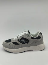 Sneakers Everlast - Ev-608