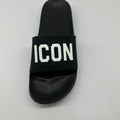 Ciabatta ICON - IC03919