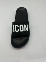 Ciabatta ICON - IC03919