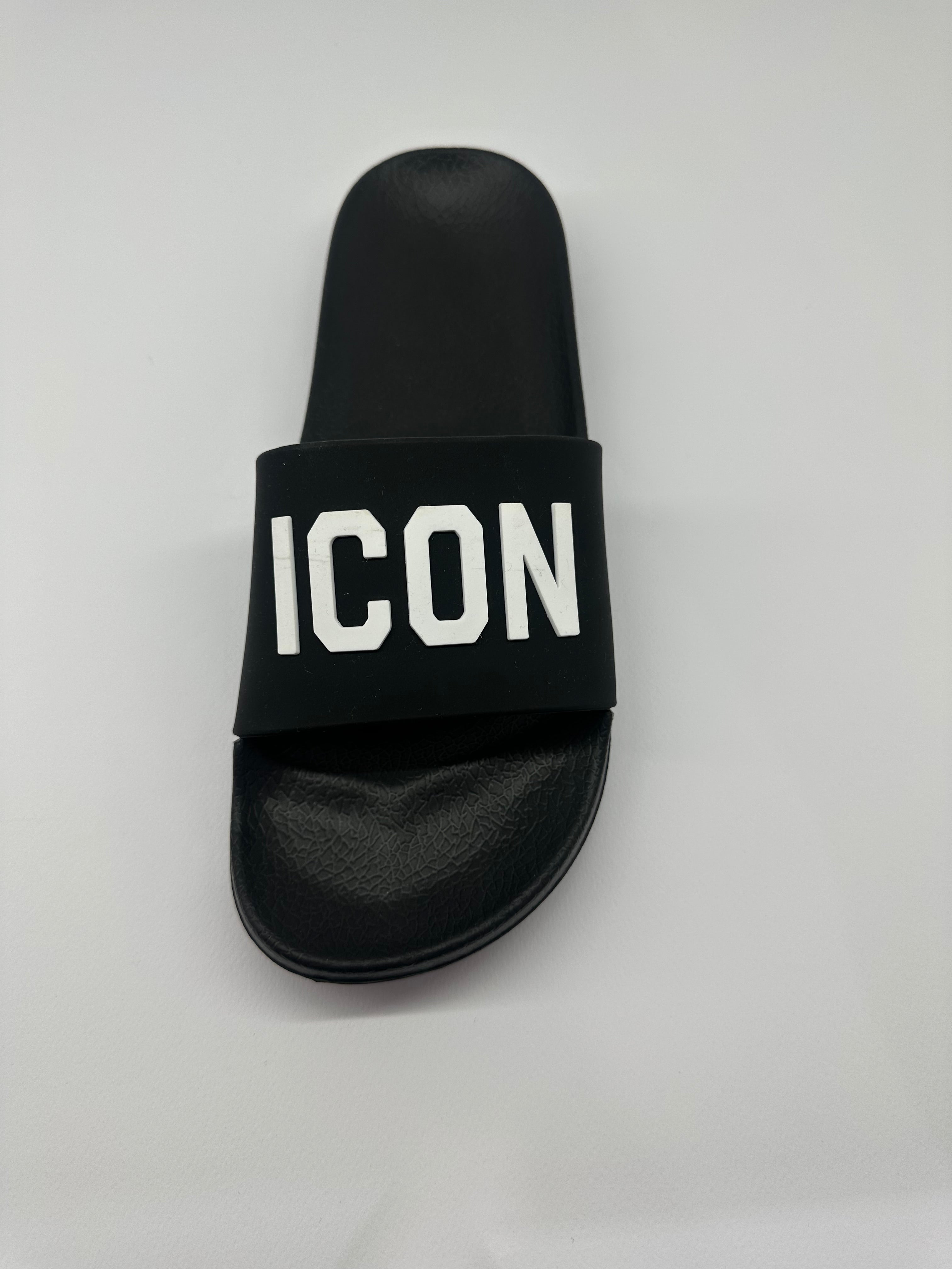 Ciabatta ICON - IC03919
