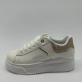 Sneakers Lancetti - Lnc-3078