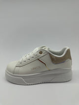 Sneakers Lancetti - Lnc-3078