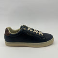 Sneakers Uomo BEVERLY HILLS POLO CLUB - Challenge Ltx