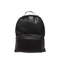 Zaino Uomo ICON - Aicxf2W6a024