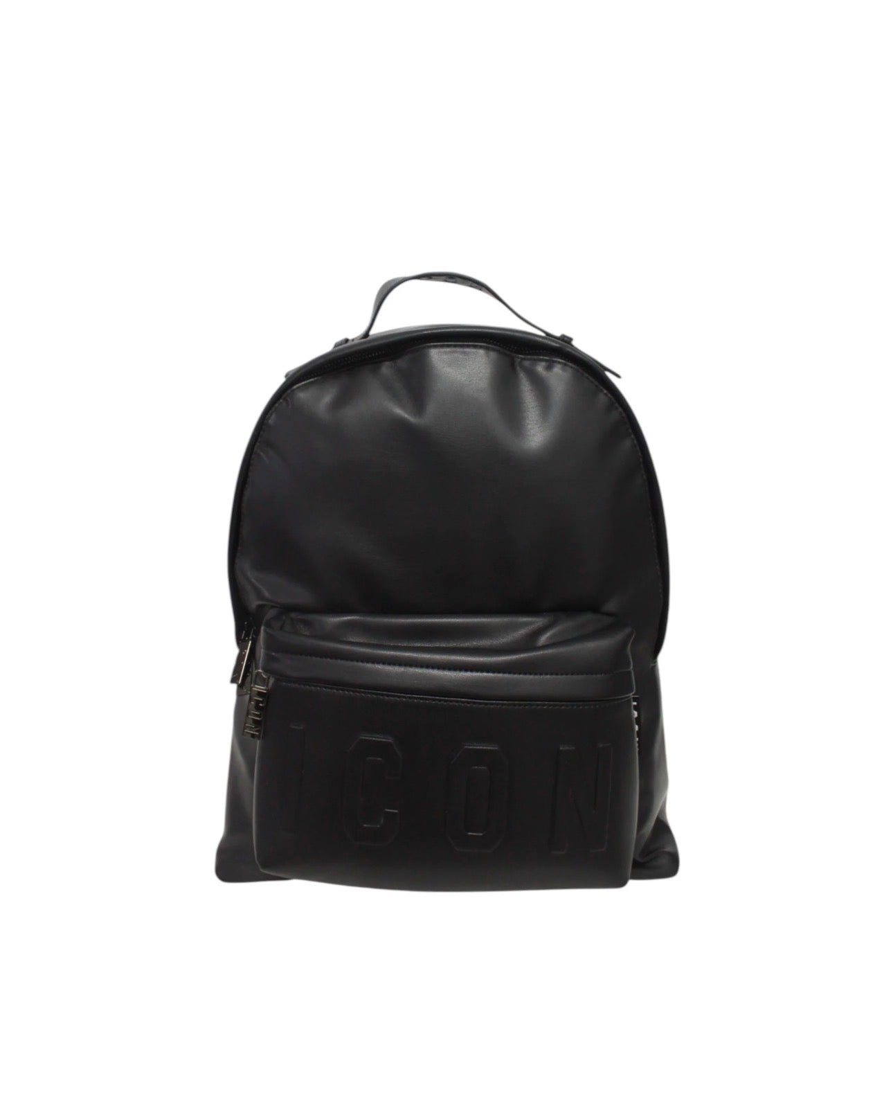 Zaino Uomo ICON - Aicxf2W6a024