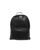 Zaino Uomo ICON - Aicxf2W6a024