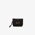 Pochette a mano SUN68 - W36201
