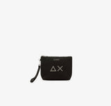 Pochette a mano SUN68 - W36201