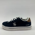 Sneakers Beverly Hills Polo Club - Preston Twill