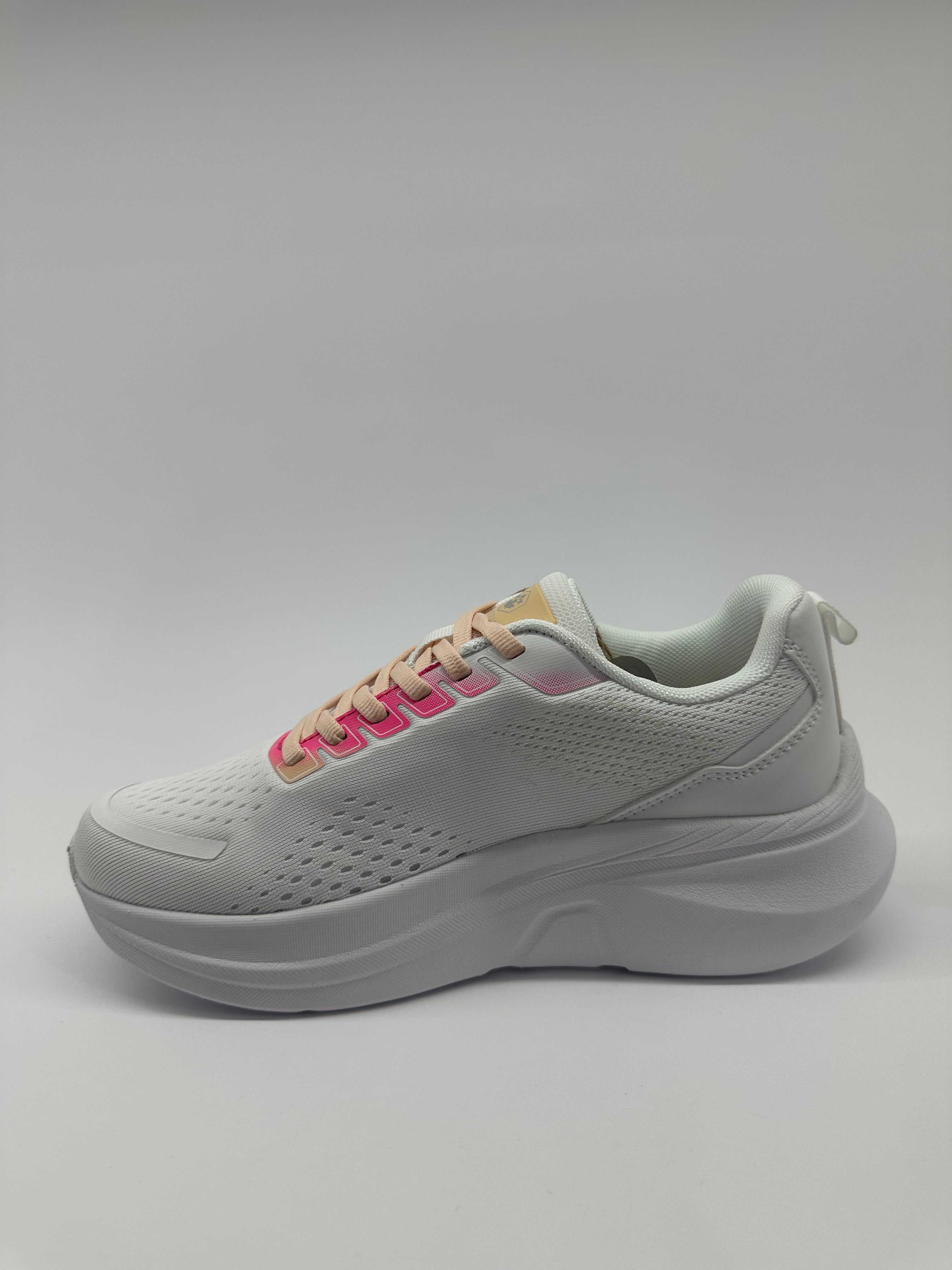 Sneakers Lumberjack - Going Wmn