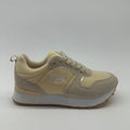 Sneakers Everlast - Ev-379D