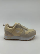 Sneakers Everlast - Ev-379D