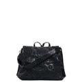 Borsa / Zaino donna Desigual - 26WAKP28 - 26WAKP27