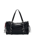 Borsa a spalla donna Desigual - 26WAXPAF / 26WAXP06