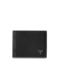 Portafoglio uomo GUESS - SMSYCPLEA20
