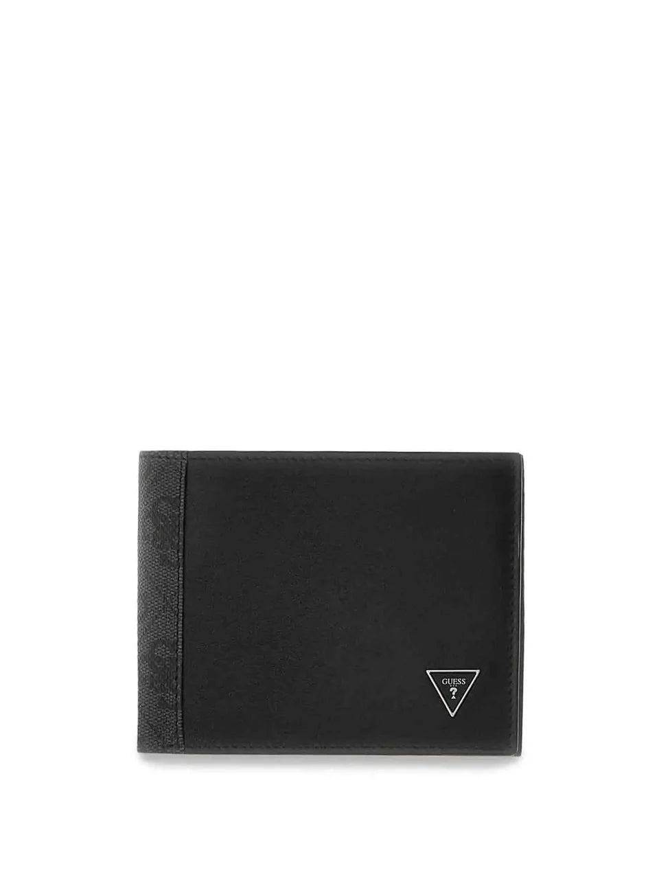 Portafoglio uomo GUESS - SMSYCPLEA20