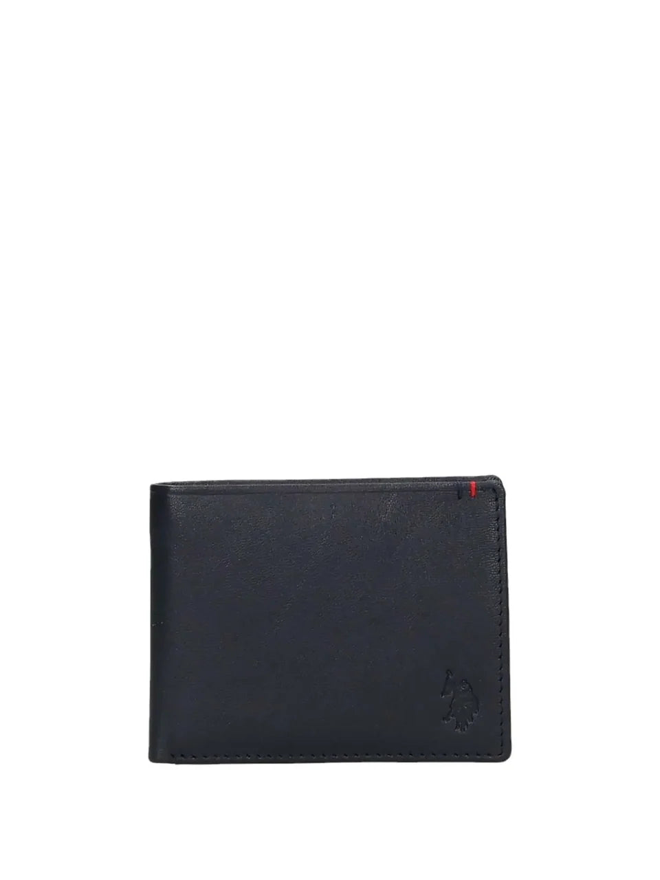 Portafoglio Uomo Us. Polo Assn. - 262756