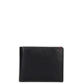 Portafoglio Uomo Us. Polo Assn. - 262756