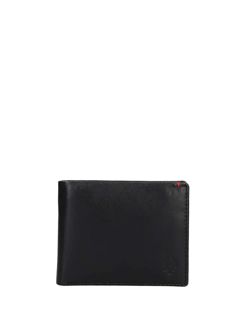Portafoglio Uomo Us. Polo Assn. - 262756