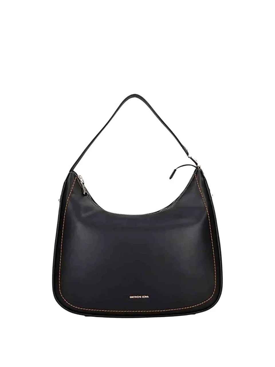 Borsa Donna Gattinoni Roma - AMELIA 8831