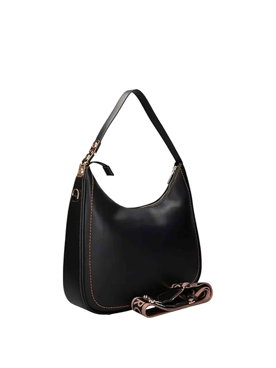 Borsa Donna Gattinoni Roma - AMELIA 8831